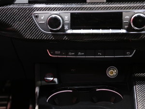 20212.9T Sportback п؅^