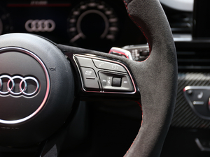 20212.9T Sportback {(dio)(ji)