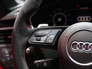 20212.9T Sportback п؅^