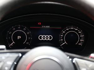 20212.9T Sportback x