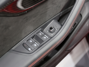 20212.9T Sportback {܇ƅ^(q)	