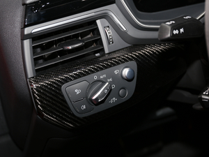 20212.9T Sportback п؅^