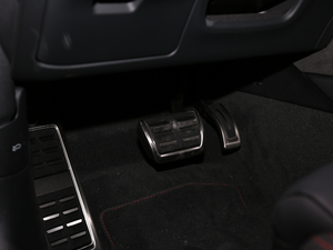 20212.9T Sportback п؅^