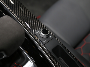 20212.9T Sportback п؅^