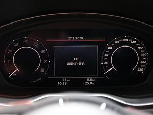 20212.9T Sportback п؅^