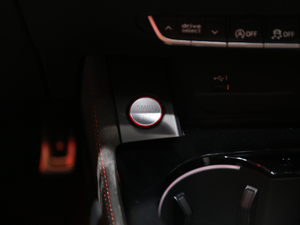 20212.9T Sportback п؅^