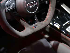 20212.9T Sportback п؅^