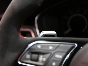 20212.9T Sportback п؅^