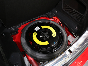 20212.9T Sportback ̥