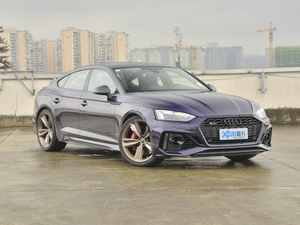 20212.9T Sportback w^