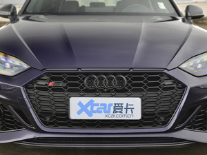 20212.9T Sportback оW