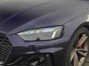 20212.9T Sportback ^