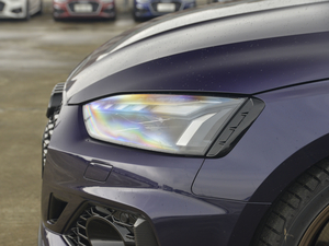 20212.9T Sportback ^