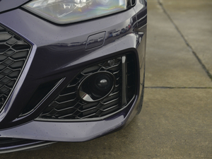 20212.9T Sportback ǰF