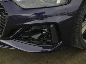 20212.9T Sportback ^