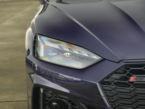 20212.9T Sportback ^