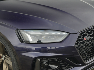 20212.9T Sportback ^