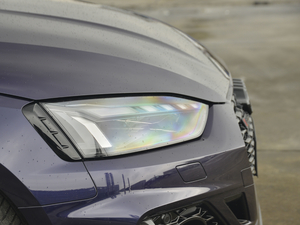 20212.9T Sportback ^