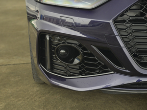 20212.9T Sportback (x)(ji)^