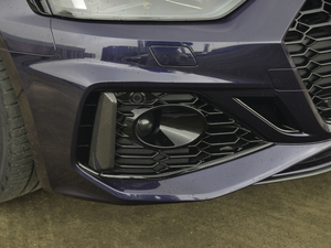 20212.9T Sportback (x)(ji)^