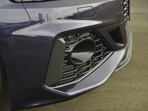 20212.9T Sportback (x)(ji)^