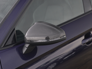 20212.9T Sportback (x)(ji)^