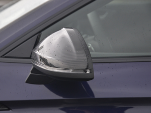 20212.9T Sportback (x)(ji)^