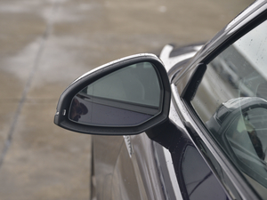 20212.9T Sportback (x)(ji)^