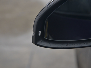 20212.9T Sportback (x)(ji)^