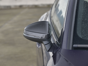 20212.9T Sportback (x)(ji)^