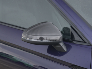 20212.9T Sportback (x)(ji)^