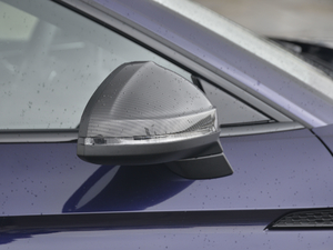 20212.9T Sportback (x)(ji)^