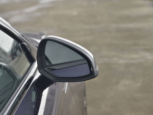 20212.9T Sportback (x)(ji)^