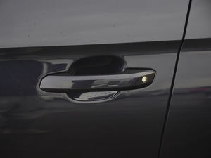 20212.9T Sportback {T