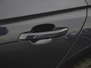 20212.9T Sportback ^