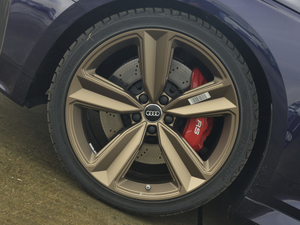 20212.9T Sportback ݆Ȧ