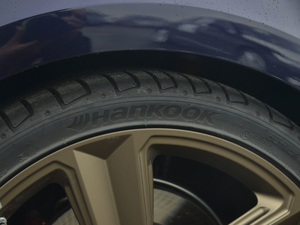 20212.9T Sportback ݆̥Ʒ