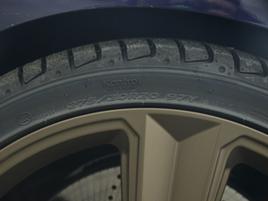 20212.9T Sportback ݆̥ߴ