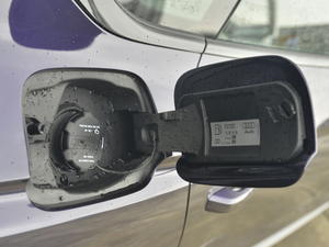 20212.9T Sportback w