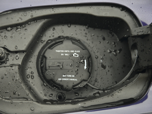 20212.9T Sportback ^