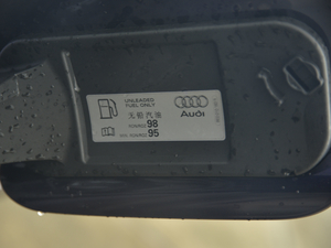 20212.9T Sportback ^