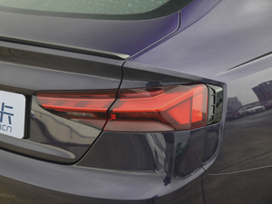 20212.9T Sportback ^