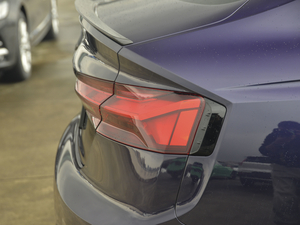 20212.9T Sportback ^