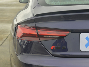 20212.9T Sportback ^