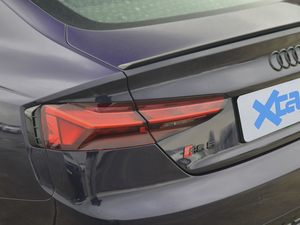 20212.9T Sportback ^