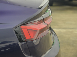 20212.9T Sportback ^