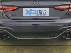 20212.9T Sportback ^