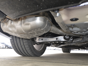 20212.9T Sportback ^