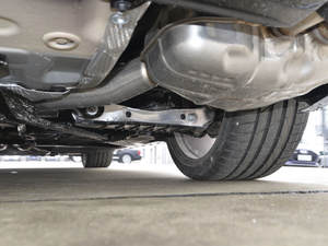 20212.9T Sportback ^