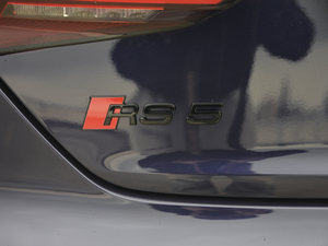 20212.9T Sportback ^